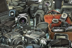 1780134_652049801498383_353140363_o