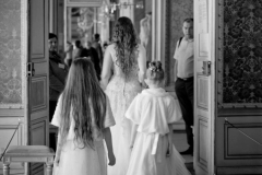 32805056_1692607664109253_4146942193036165120_o