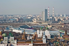 474919_364940123542687_1601639287_o