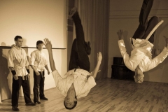 823346_490334687669896_799956839_o